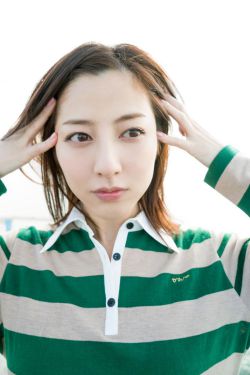 禁忌女孩第一季泰剧在线观看免费中文版