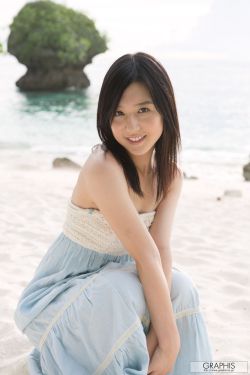 富婆俱乐部