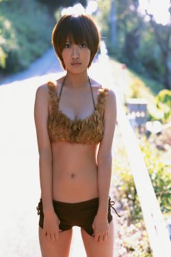 陈二狗的妖孽人生第三部