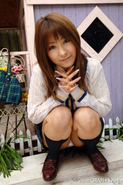 tokyo hot n0721