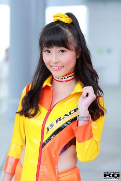 什么是行政领导权力,名词解释定义是?