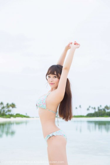 小尤奈视频